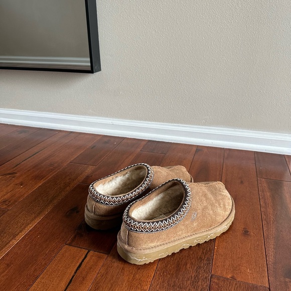 UGG Tasman - Picture 2 of 6